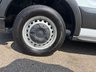 USED 2022 22 FORD TRANSIT 2.0 290 EcoBlue Leader FWD L2 H2 Euro 6 (s/s) 5dr 1owner,DAB,Bluetooth,ply lined