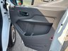 USED 2022 22 FORD TRANSIT 2.0 290 EcoBlue Leader FWD L2 H2 Euro 6 (s/s) 5dr 1owner,DAB,Bluetooth,ply lined