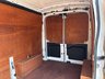 USED 2022 22 FORD TRANSIT 2.0 290 EcoBlue Leader FWD L2 H2 Euro 6 (s/s) 5dr 1owner,DAB,Bluetooth,ply lined