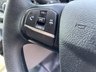 USED 2022 22 FORD TRANSIT 2.0 290 EcoBlue Leader FWD L2 H2 Euro 6 (s/s) 5dr 1owner,DAB,Bluetooth,ply lined