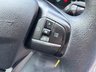 USED 2022 22 FORD TRANSIT 2.0 290 EcoBlue Leader FWD L2 H2 Euro 6 (s/s) 5dr 1owner,DAB,Bluetooth,ply lined