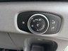 USED 2022 22 FORD TRANSIT 2.0 290 EcoBlue Leader FWD L2 H2 Euro 6 (s/s) 5dr 1owner,DAB,Bluetooth,ply lined