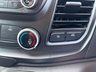 USED 2022 22 FORD TRANSIT 2.0 290 EcoBlue Leader FWD L2 H2 Euro 6 (s/s) 5dr 1owner,DAB,Bluetooth,ply lined