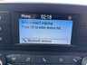 USED 2022 22 FORD TRANSIT 2.0 290 EcoBlue Leader FWD L2 H2 Euro 6 (s/s) 5dr 1owner,DAB,Bluetooth,ply lined