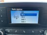 USED 2022 22 FORD TRANSIT 2.0 290 EcoBlue Leader FWD L2 H2 Euro 6 (s/s) 5dr 1owner,DAB,Bluetooth,ply lined
