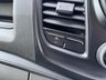 USED 2022 22 FORD TRANSIT 2.0 290 EcoBlue Leader FWD L2 H2 Euro 6 (s/s) 5dr 1owner,DAB,Bluetooth,ply lined
