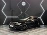 USED 2019 68 SEAT LEON 2.0 TSI Cupra 290 Hatchback 5dr Petrol DSG Euro 6 (s/s) (290 ps) 