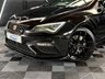 USED 2019 68 SEAT LEON 2.0 TSI Cupra 290 Hatchback 5dr Petrol DSG Euro 6 (s/s) (290 ps) 