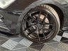 USED 2019 68 SEAT LEON 2.0 TSI Cupra 290 Hatchback 5dr Petrol DSG Euro 6 (s/s) (290 ps) 