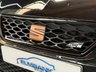 USED 2019 68 SEAT LEON 2.0 TSI Cupra 290 Hatchback 5dr Petrol DSG Euro 6 (s/s) (290 ps) 