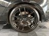 USED 2019 68 SEAT LEON 2.0 TSI Cupra 290 Hatchback 5dr Petrol DSG Euro 6 (s/s) (290 ps) 