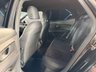 USED 2019 68 SEAT LEON 2.0 TSI Cupra 290 Hatchback 5dr Petrol DSG Euro 6 (s/s) (290 ps) 