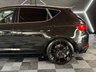 USED 2019 68 SEAT LEON 2.0 TSI Cupra 290 Hatchback 5dr Petrol DSG Euro 6 (s/s) (290 ps) 