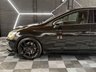 USED 2019 68 SEAT LEON 2.0 TSI Cupra 290 Hatchback 5dr Petrol DSG Euro 6 (s/s) (290 ps) 