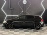 USED 2019 68 SEAT LEON 2.0 TSI Cupra 290 Hatchback 5dr Petrol DSG Euro 6 (s/s) (290 ps) 