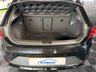 USED 2019 68 SEAT LEON 2.0 TSI Cupra 290 Hatchback 5dr Petrol DSG Euro 6 (s/s) (290 ps) 