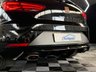 USED 2019 68 SEAT LEON 2.0 TSI Cupra 290 Hatchback 5dr Petrol DSG Euro 6 (s/s) (290 ps) 