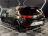 USED 2019 68 SEAT LEON 2.0 TSI Cupra 290 Hatchback 5dr Petrol DSG Euro 6 (s/s) (290 ps) 