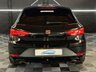 USED 2019 68 SEAT LEON 2.0 TSI Cupra 290 Hatchback 5dr Petrol DSG Euro 6 (s/s) (290 ps) 