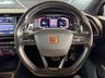 USED 2019 68 SEAT LEON 2.0 TSI Cupra 290 Hatchback 5dr Petrol DSG Euro 6 (s/s) (290 ps) 