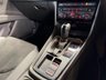 USED 2019 68 SEAT LEON 2.0 TSI Cupra 290 Hatchback 5dr Petrol DSG Euro 6 (s/s) (290 ps) 
