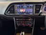 USED 2019 68 SEAT LEON 2.0 TSI Cupra 290 Hatchback 5dr Petrol DSG Euro 6 (s/s) (290 ps) 