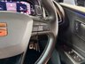 USED 2019 68 SEAT LEON 2.0 TSI Cupra 290 Hatchback 5dr Petrol DSG Euro 6 (s/s) (290 ps) 