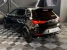 USED 2019 68 SEAT LEON 2.0 TSI Cupra 290 Hatchback 5dr Petrol DSG Euro 6 (s/s) (290 ps) 