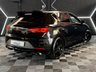 USED 2019 68 SEAT LEON 2.0 TSI Cupra 290 Hatchback 5dr Petrol DSG Euro 6 (s/s) (290 ps) 