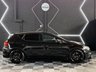 USED 2019 68 SEAT LEON 2.0 TSI Cupra 290 Hatchback 5dr Petrol DSG Euro 6 (s/s) (290 ps) 