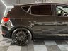 USED 2019 68 SEAT LEON 2.0 TSI Cupra 290 Hatchback 5dr Petrol DSG Euro 6 (s/s) (290 ps) 