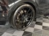 USED 2019 68 SEAT LEON 2.0 TSI Cupra 290 Hatchback 5dr Petrol DSG Euro 6 (s/s) (290 ps) 