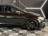 USED 2019 68 SEAT LEON 2.0 TSI Cupra 290 Hatchback 5dr Petrol DSG Euro 6 (s/s) (290 ps) 