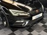 USED 2019 68 SEAT LEON 2.0 TSI Cupra 290 Hatchback 5dr Petrol DSG Euro 6 (s/s) (290 ps) 