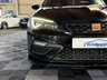 USED 2019 68 SEAT LEON 2.0 TSI Cupra 290 Hatchback 5dr Petrol DSG Euro 6 (s/s) (290 ps) 