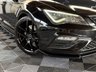 USED 2019 68 SEAT LEON 2.0 TSI Cupra 290 Hatchback 5dr Petrol DSG Euro 6 (s/s) (290 ps) 