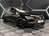 USED 2019 68 SEAT LEON 2.0 TSI Cupra 290 Hatchback 5dr Petrol DSG Euro 6 (s/s) (290 ps) 
