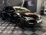 USED 2019 68 SEAT LEON 2.0 TSI Cupra 290 Hatchback 5dr Petrol DSG Euro 6 (s/s) (290 ps) 