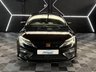 USED 2019 68 SEAT LEON 2.0 TSI Cupra 290 Hatchback 5dr Petrol DSG Euro 6 (s/s) (290 ps) 