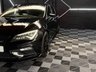 USED 2019 68 SEAT LEON 2.0 TSI Cupra 290 Hatchback 5dr Petrol DSG Euro 6 (s/s) (290 ps) 