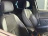 USED 2019 68 SEAT LEON 2.0 TSI Cupra 290 Hatchback 5dr Petrol DSG Euro 6 (s/s) (290 ps) 