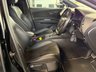 USED 2019 68 SEAT LEON 2.0 TSI Cupra 290 Hatchback 5dr Petrol DSG Euro 6 (s/s) (290 ps) 