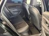 USED 2019 68 SEAT LEON 2.0 TSI Cupra 290 Hatchback 5dr Petrol DSG Euro 6 (s/s) (290 ps) 