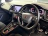 USED 2019 68 SEAT LEON 2.0 TSI Cupra 290 Hatchback 5dr Petrol DSG Euro 6 (s/s) (290 ps) 
