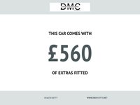 USED 2018 68 BMW 2 Series GRAN TOURER 1.5 218i SE MPV 5dr Petrol Manual Euro 6 (s/s) (140 ps) ISOFIX, AIR CON