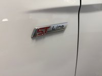 USED 2017 67 FORD FOCUS 1.5T EcoBoost ST-Line Hatchback 5dr Petrol Manual Euro 6 (s/s) (150 ps) 