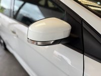 USED 2017 67 FORD FOCUS 1.5T EcoBoost ST-Line Hatchback 5dr Petrol Manual Euro 6 (s/s) (150 ps) 