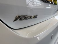 USED 2017 67 FORD FOCUS 1.5T EcoBoost ST-Line Hatchback 5dr Petrol Manual Euro 6 (s/s) (150 ps) 