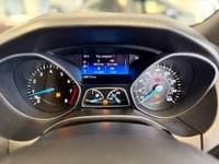 USED 2017 67 FORD FOCUS 1.5T EcoBoost ST-Line Hatchback 5dr Petrol Manual Euro 6 (s/s) (150 ps) 