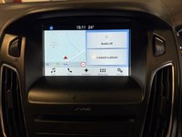 USED 2017 67 FORD FOCUS 1.5T EcoBoost ST-Line Hatchback 5dr Petrol Manual Euro 6 (s/s) (150 ps) 